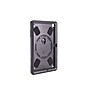ZAGG Rugged Hand Grip Polycarbonate/Silicone 11" Cases for Samsung Galaxy Tab A11+, Black (702321581)~#|#~1313BB85-89DB-41AC-9DF54B69E7EF3A03_sc7