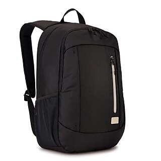 Backpacks Shop a Variety of Brands and Colors Staples