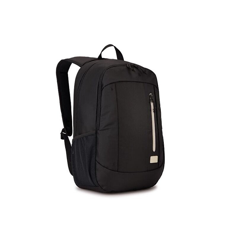 Case Logic WMBP-215 Jaunt Backpack image 1