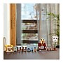 LEGO Minecraft The Ghast Balloon Village Attack, 555 Pieces (21273)~#|#~13155C99-71EE-4EB0-BA0DAB419E5BE156_sc7