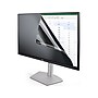 StarTech Anti-Glare Privacy Filter for 22" Widescreen Computer Monitor, 16:9 (2269-PRIVACY-SCREEN)~#|#~131600BD-2FF3-4E77-8B6071C2AD4264EC_sc7
