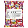 Mars Gummy Favorites Fun Size Assorted Gummy Candy Mix, 70 oz. (220-02591)~#|#~131836EB-D56D-46D4-B41763C05F21A019_sc7