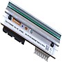 Zebra ZT510 Printhead, White (P1083347-005)~#|#~13196087-BFC7-4F48-969208CD59D6B67C_sc7