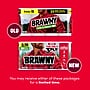 Brawny Tear-A-Square Paper Towels, 3-ply, 76 Sheets/Roll, 8 Rolls/Pack (446005)~#|#~131A25EC-8950-4549-A0F6C1C17DB1611D_sc7