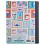 Innovative Designs Stitch 1-Subject Composition Notebooks, Wide Ruled, 70 Sheets, Multicolored (720355ST)~#|#~131C5D3F-E11C-4130-BCB719E85802DF94_sc7