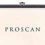 Proscan Bluetooth Belt-Drive Suitcase-Style Retro Turntable, Black (PTT105BT)~#|#~131CAA2C-3BDF-4175-82C736D21CE4BE91_sc7