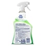 Lysol Multi-Purpose Cleaner Plus Bleach, Chlorine Scent, 32 oz. (1920078914)~#|#~131E6AE2-AAFF-48B8-B527C6A3FB2F7436_sc7
