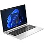 HP ProBook 455 G10 15.6" LCD Laptop, AMD Ryzen 7 7730U, 16GB RAM, 512GB SSD, Backlit Keyboard, Windows 11 Pro, Pike Silver~#|#~131F68B1-B1BD-4EC6-93D7CAC15A2FDDE1_sc7