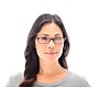 SAV Victoria Klein +1.25 Strength Fashion Reading Glasses, Purple (E9076)~#|#~1321A2B9-72B9-4317-AAA88FE15BA4EA16_sc7