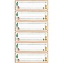 Carson Dellosa Education Grow Together School School Name Plates, 9-1/2" x 3", 36/Pack, 6 Packs/Bundle (CD-122154-6)~#|#~1321DF60-9140-4E7C-B7430B7337B6D37D_sc7