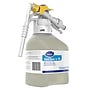 Diversey Good Sense HC 7 Liquid Odor Counteractant Concentrate, Fresh, 2/Carton (93165353)~#|#~1322F195-AE0A-4DEF-8B11A91C4A25519F_sc7