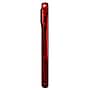 cellhelmet Altitude X Series Phone Case for iPhone 16 Pro, Shock Absorbing, Lava Red (CA-106-LR)~#|#~13234BD4-B62B-49BE-AEC9BF630331E406_sc7
