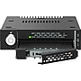 Icy Dock ToughArmor M.2 PCIe 4.0 NVMe SSD Enclosure for External 3.5" Drive Bay, Black (MB834MK-B V2)~#|#~13236B2B-EF60-4FBB-B9A2A8E709AFFBA9_sc7