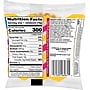 Smuckers Uncrustables Wheat Peanut Butter & Strawberry Jam Sandwiches, 2.6 oz., 48/Count (220-02220)~#|#~1323702E-B7B8-4F39-807DEB2E307380EE_sc7