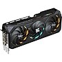 Gigabyte GeForce RTX 5070 Ti PCI-Express 5.0 16GB GDDR7 Gaming Graphics Card, 2588 MHz Core, 28000 MHz, Black~#|#~13271C15-6155-4D42-B374407ECCF2AA84_sc7