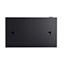 TP-Link Omada 10-Port Gigabit PoE Unmanaged Desktop Switch, 1 Gbps, Black (DS110GMP)~#|#~132789F1-EE95-49F1-994F675F468943EE_sc7