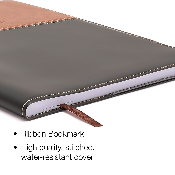 2026 Global Printed Products 8