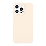 FLNT Silicone MagSafe Snap-On Protective Case for iPhone 15 PRO MAX, Sugar Swizzle (IC8062M-15X-WHA)~#|#~1327F993-1AE8-4323-B614E44DC56B18A3_sc7