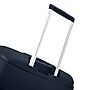 Samsonite Outline Pro 12.0" Hardside Suitcase, 4-Wheeled Spinner, Midnight Blue (137394-1549)~#|#~13287D92-4B1F-45F5-B8633F6826A0DCDC_sc7