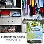 OdoBan Air Purifying Charcoal Deodorizer Solid, 7 oz. (9760A61-200M)~#|#~132B47CE-F578-4643-967547A5D7955F05_sc7