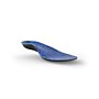 HIKE Medical Move-A.I. Diabetic Custom Insoles Redemption Kit, One Size, Blue (HKE20222)~#|#~132C141D-4386-4C0B-A09287D06150085A_sc7