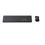Logitech Signature Slim MK955 Wireless Keyboard and Optical Mouse Combo, Black (920-013271)~#|#~132E2F05-8A48-4CBB-88742264AED3AEA5_sc7