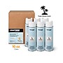 Coastwide Professional™ Air Freshener Aerosol, Tropic Breeze Scent, 10 Oz., 6/Carton (CW58509-A)~#|#~132E92B1-0FBD-42BE-BA9F1E068ED9E848_sc7