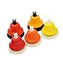 Rhythm Band Instruments Chroma-Notes 13-Note Desk Bell Set, 13/Set (RB-CNDB13)~#|#~13300A96-3D23-4184-96886CEA14637392_sc7