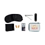 DesignWorks Ink Jetsetter 6-Piece Travel Comfort Kit (GEN839ST)~#|#~1330703F-7893-4270-B3E994C8FDF23962_sc7