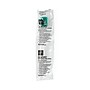 Medline DenTips Oral Swab, Green, Treated, Individually Wrapped, 250/Box (MDS096502Z)~#|#~13313CB2-33D8-4DB6-87CB429762A43D08_sc7