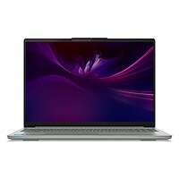 Lenovo IdeaPad Slim 5i 16-inch Laptop w/Core 5, 512GB SSD Deals