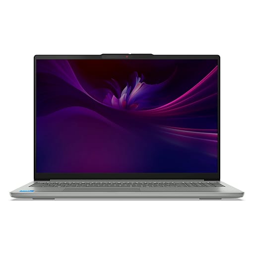 Lenovo IdeaPad Slim 5i 16