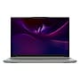 Lenovo IdeaPad Slim 5i 16" LCD Laptop, Intel Core 5, 2.2 Ghz, 16GB RAM, 512GB SSD, Windows 11, Luna Gray (83J1002JUS)~#|#~1332E01B-8DF1-436C-91236B5BB9ED6B47_sc7