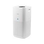 Levoit PlasmaPro 600S True HEPA Smart Air Purifier, 5-Speed, Wi-Fi Enabled, White (HEAPAPLVSUS0097A)~#|#~13340F82-E973-496C-AA2D8E54E30F37C3_sc7