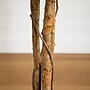 Nearly Natural 8' Autumn Ficus Artificial Fall Tree (T4767)~#|#~1335147D-5B41-4C2C-AB75CB9E458D00A6_sc7
