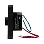 TPI Corporation Industrial Ceiling Fan Solid-State Speed Controller, Silver/Black (07994102)~#|#~13366FDA-2A77-478D-AAB81AB310014EA9_sc7