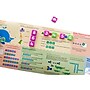Mobi Kids Number Tile Game (MGMMGI2)~#|#~133680A8-1677-4447-96B2706F5E9C6447_sc7
