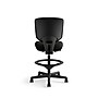 HON Volt SofThread Leather Computer and Desk Stool, Black (HON5705SB11T)~#|#~13380C1D-72B5-417D-ADB6C8EB2D0E2652_sc7