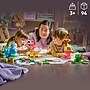 LEGO DUPLO Town Animal Building Game, 94 Pieces (10472)~#|#~13383954-5520-4BC2-8D1793F077BFDF32_sc7