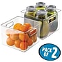 iDESIGN Organizers, 2/Set (27899M2)~#|#~133859B7-8DB1-4079-8AF77F73FADD6B8B_sc7