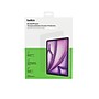 Belkin ScreenForce TemperedGlass Scratch-Resistant Screen Protector for iPad Air M2 13" (OVI008fq)~#|#~133A5090-4F91-4897-AF352B0BCFB5753B_sc7