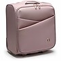 SwissDigital KATY ROSE NG 14.6" Carry-On Luggage, Lotus (SD4529-82)~#|#~133B2101-028A-4329-A4838C5F1F845F61_sc7