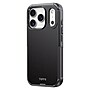 TUFF8 Impact Dual-Layer Rugged MagSafe Phone Case for iPhone 18 Pro, Shock Absorbing, Black (T8I-IP1803)~#|#~133BA860-2454-4482-8EC3C0F0AEBC2819_sc7