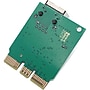 Zebra Ethernet Upgrade Module (P1080383-442)~#|#~133C4B43-DA24-4A1F-81CBB526144F20DD_sc7