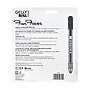 Sakura Gelly Roll Retractable Fan Faves Gel Pens, Assorted Colors, 10/Pack (SAK50610)~#|#~133C4E73-F086-4DBB-9AF89D945876A51B_sc7