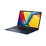 Asus VivoBook 15 15.6" Laptop, Intel Core i5, 4.4 Ghz, 16GB RAM, 512GB SSD, , Windows 11, Quiet Blue(F1504ZA-SB54)~#|#~133CD78B-C93D-4465-BD2A7E23AADA904C_sc7