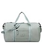 Delsey Paris x Florence by Mills Sweet Escape Nylon Duffel Bag, Sage Green (F4398041033)~#|#~133CEC69-101F-4001-BB1EB877AC2B39F4_sc7