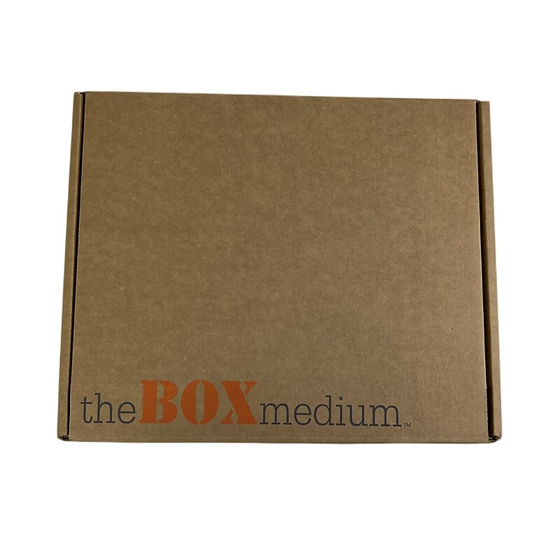 14.5" x 11.75" x 2" Shipping Boxes (LTC-S002-10) image 1