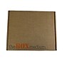 14.5" x 11.75" x 2" Shipping Boxes (LTC-S002-10)~#|#~133E06D4-D15D-4FB3-94750D84D783B5EE_sc7