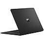 Microsoft Surface 8 13.8" Touchscreen Laptop, Copilot+PC, Qualcomm Snapdragon, 32GB RAM, 1TB SSD, Windows 11 Pro, Black~#|#~133E39DB-B55F-4898-92A3F5605665D222_sc7